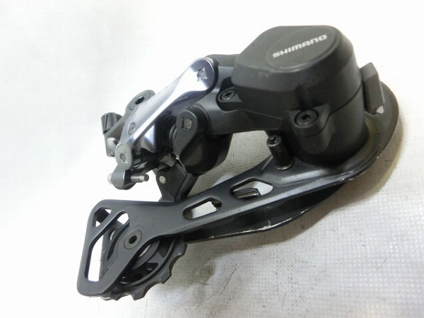 リアディレイラー　GRX RD-RX812 11s