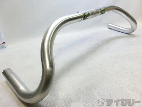 フレアドロップバー To Smile Bar 520mm/φ26．0mm