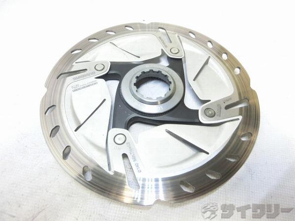 ディスクローター SM-RT800 SS 140mm