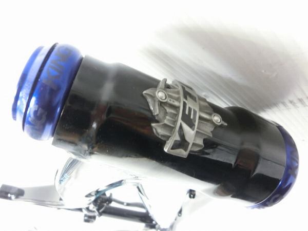 ASR 5