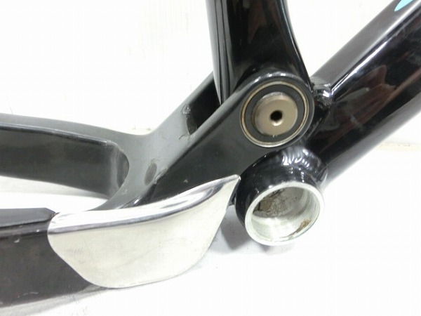 ASR 5