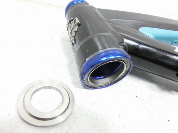 ASR 5
