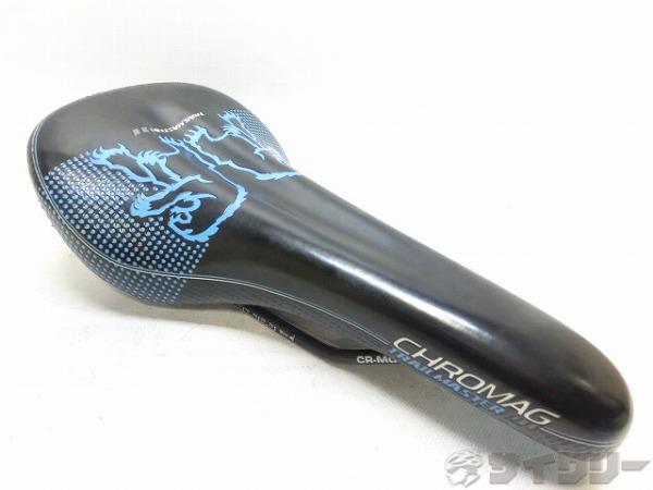 サドル TRAILMASTER DT