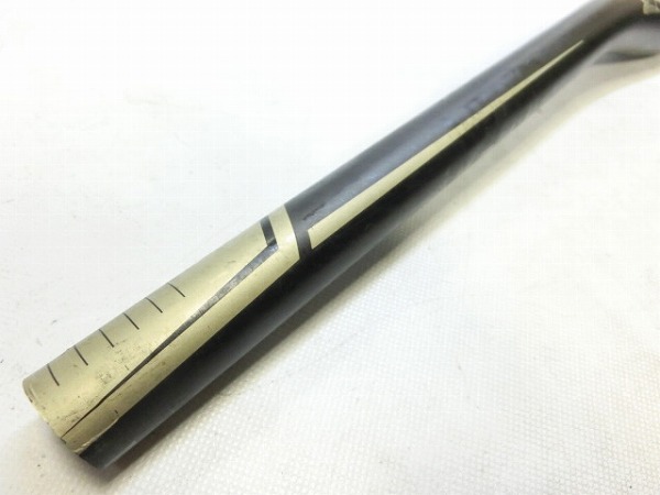 ライザーバー FATBAR CARBON 760mm/φ31.8mm