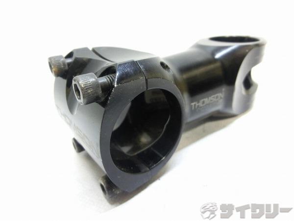 ステム ELITE X4 80mm/φ31.8mm/OS/0°