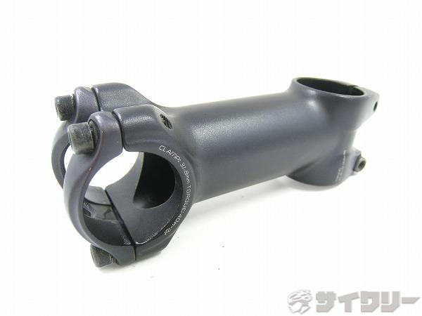 アヘッドステム 90/31.8/28.6ｍｍ 6°