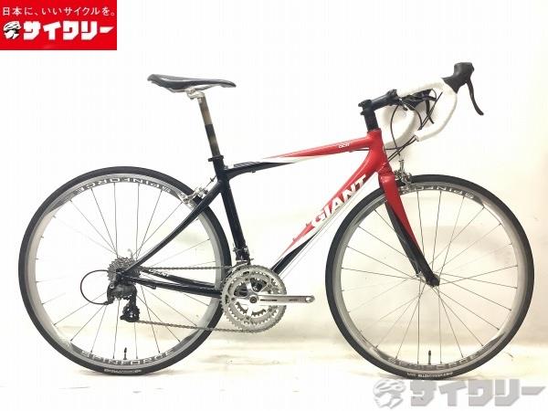 日本最大級のUSEDスポーツサイクル＆パーツ買取・販売店サイクリーWEB