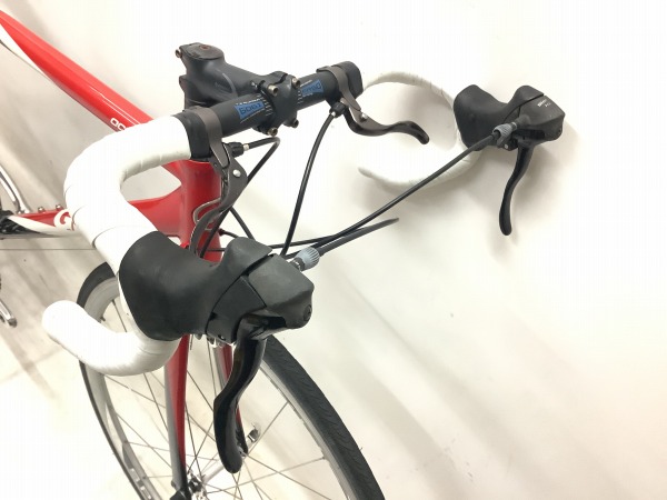日本最大級のUSEDスポーツサイクル＆パーツ買取・販売店サイクリーItem