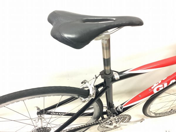 日本最大級のUSEDスポーツサイクル＆パーツ買取・販売店サイクリーItem