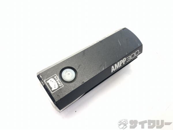 フロントライト HL-EL083RC ※台座欠品