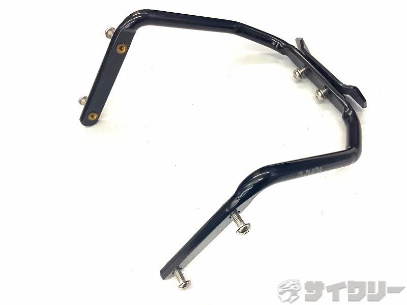 シートバッグスタビライザー SBS-250」