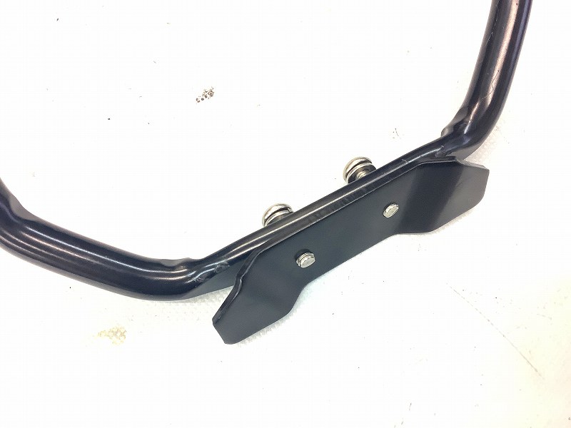 シートバッグスタビライザー SBS-250」