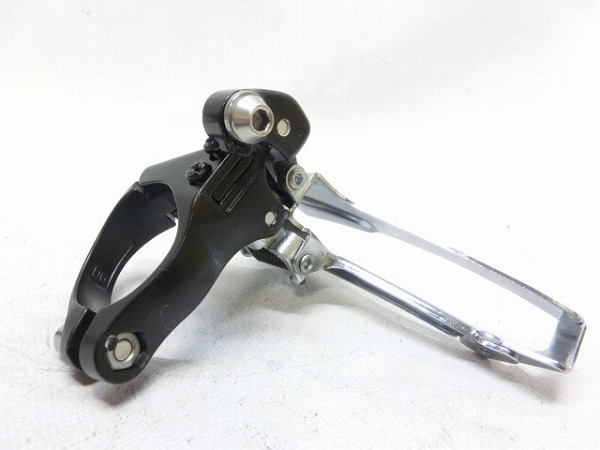 フロントディレイラー R9 φ34.9mm