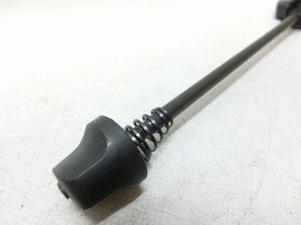 リアクイック 130mm