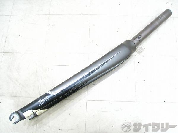 フロントフォーク 2015 Allez Sport純正 700c OS