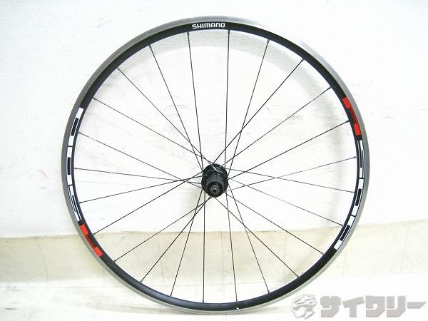 リアホイール WH-R501 700c シマノ8-10s
