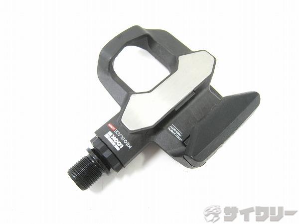 ビンディングペダル KEO BLADE CARBON クロモリ ※右のみ