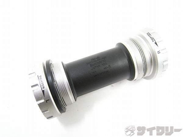 ボトムブラケット MOUNTAIN JIS 73mm