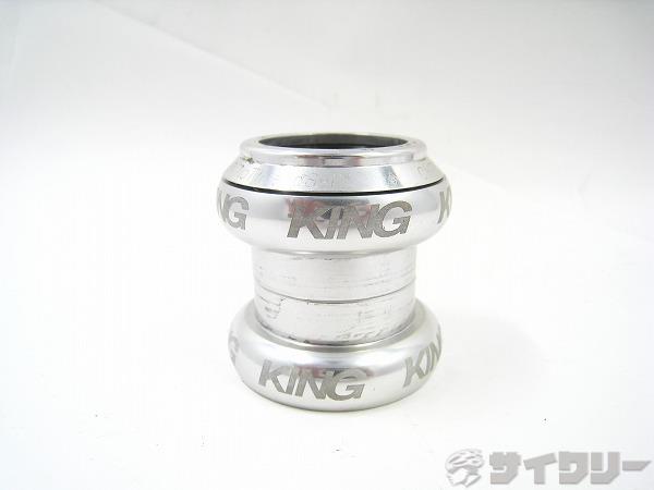 ヘッドパーツ NOTHREDSET OS ※欠品