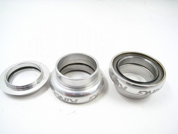 ヘッドパーツ NOTHREDSET OS ※欠品