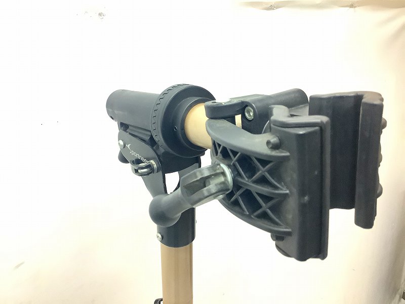 メンテナンススタンド