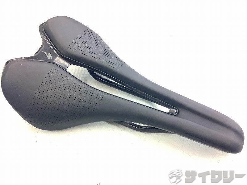 サドル ROMIN EVO CR-MO