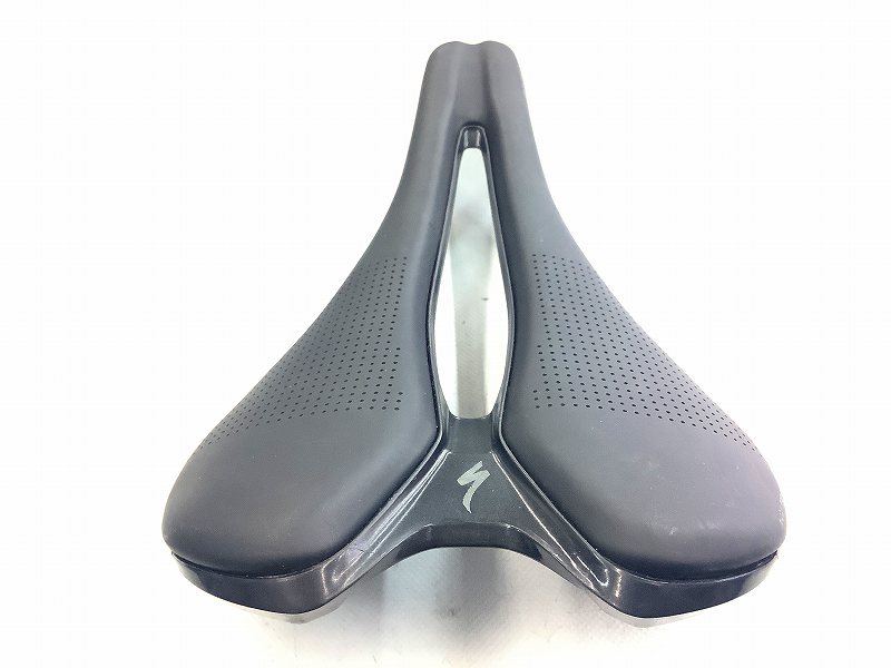 サドル ROMIN EVO CR-MO