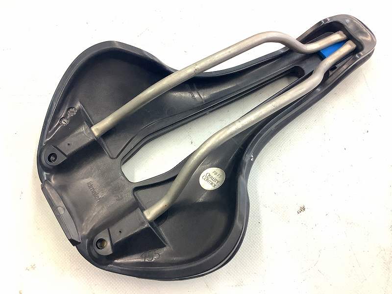 サドル FLITE MAX BOOST TI316