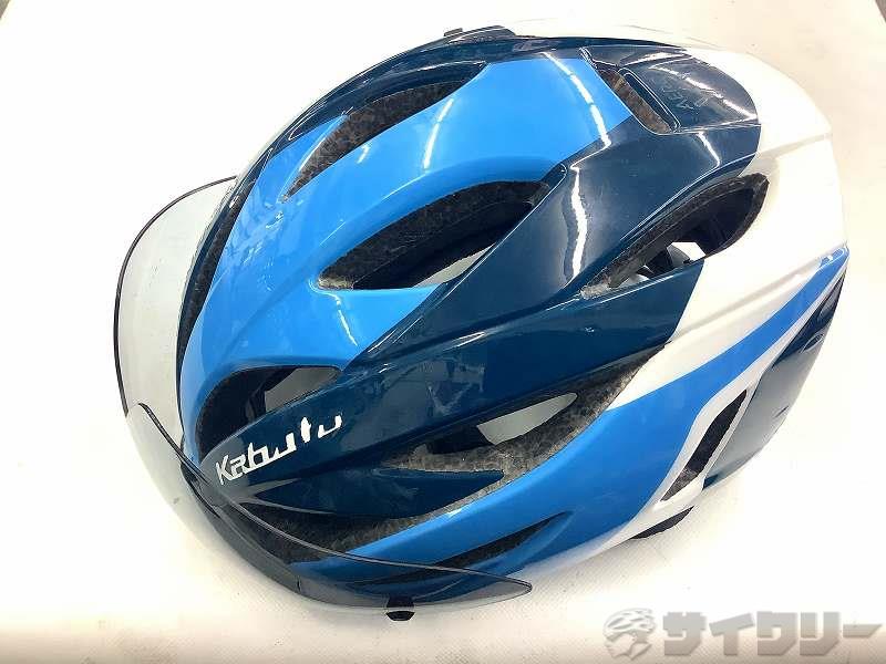 ヘルメット AERO V1 M/L