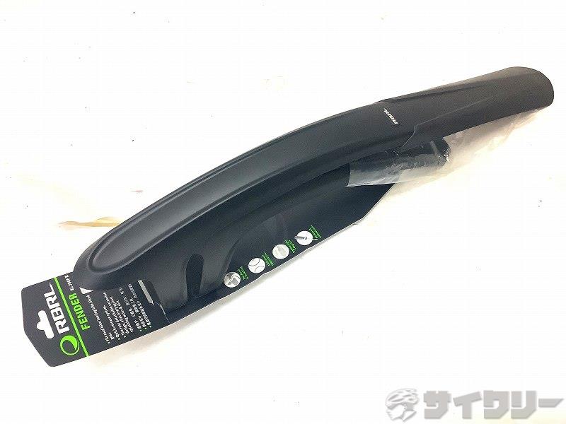 フェンダー RL-780F/R