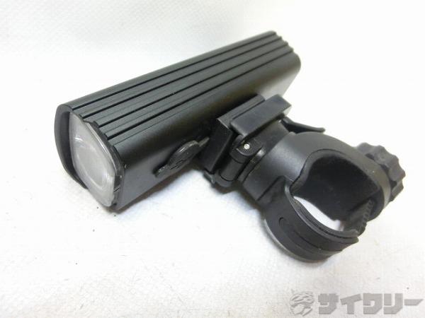 フロントライト e-Lume 350