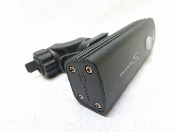 フロントライト e-Lume 350