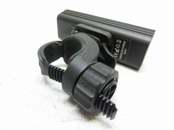 フロントライト e-Lume 350