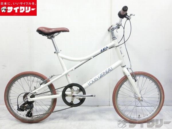 MV-1 ※使用感、錆あり