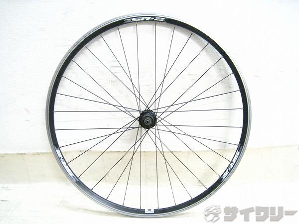 リアホイール SR-2 130mm シマノ8-10s