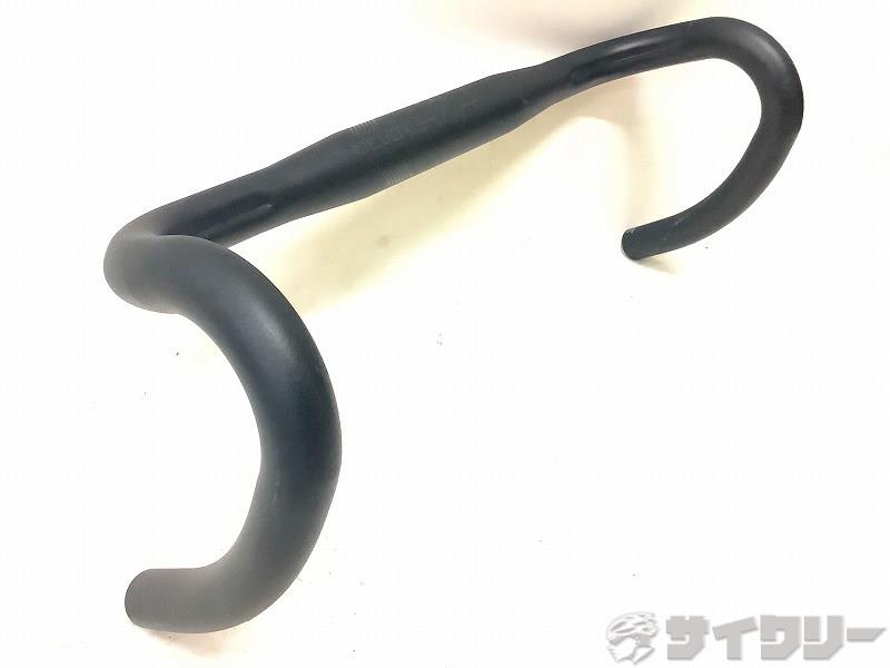 ドロップハンドル 380x31.8mm