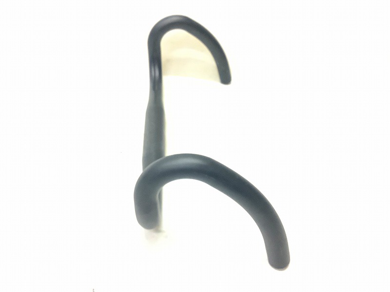 ドロップハンドル 380x31.8mm