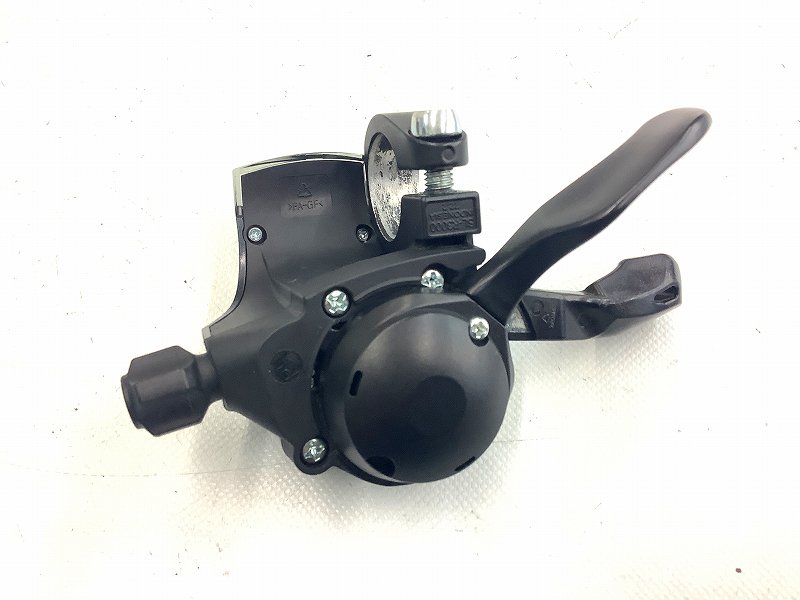 シフター SORA SL-R3000　9s
