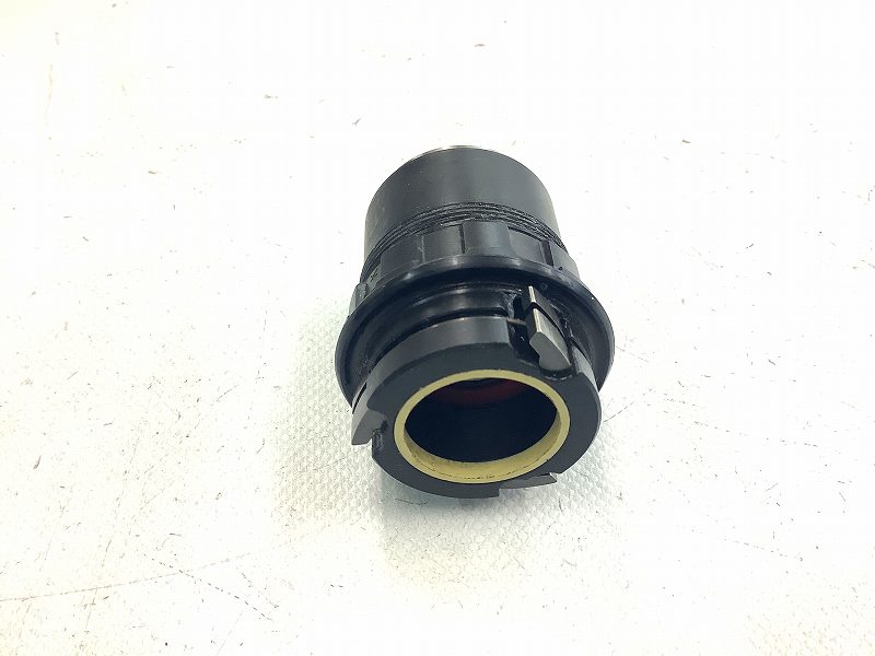 フリーボディ SRAM XD/XDR