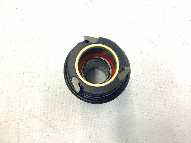 フリーボディ SRAM XD/XDR