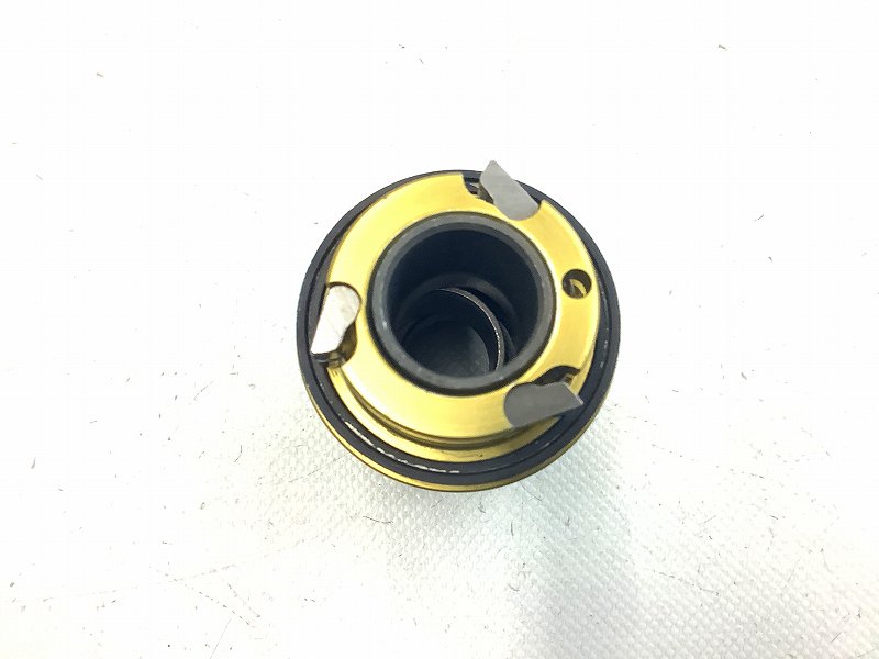 フリーボディ シマノ11speed 