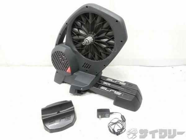 ダイレクトスマートトレーナー DIRETO