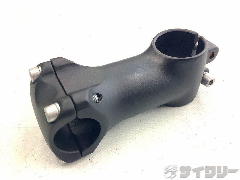 ステム 80x25.4mm OS