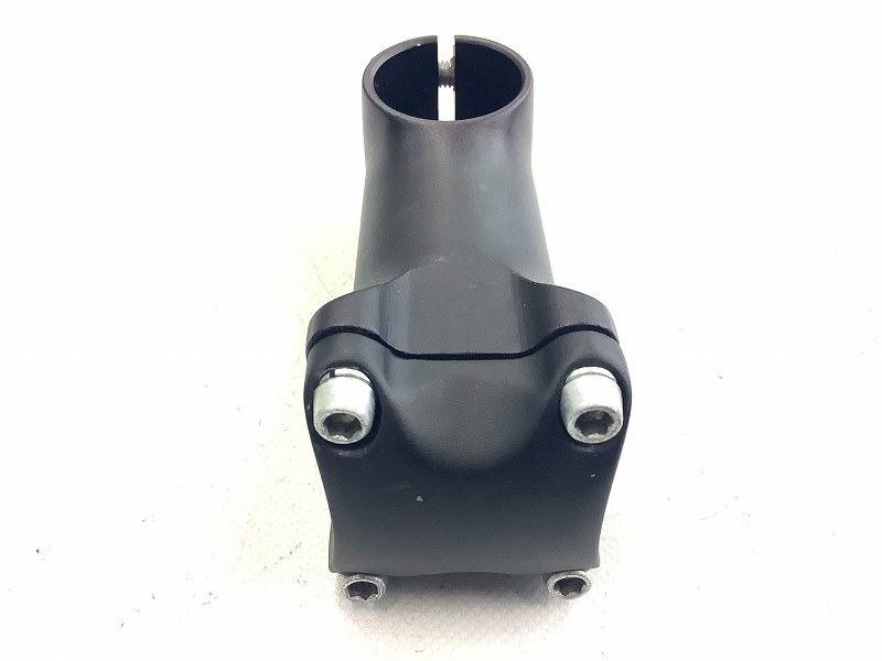 ステム 80x25.4mm OS