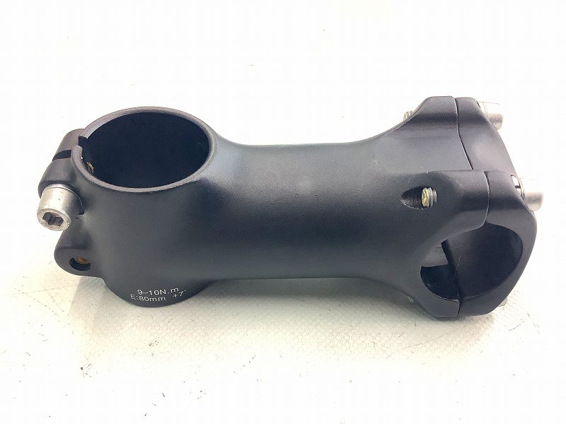 ステム 80x25.4mm OS