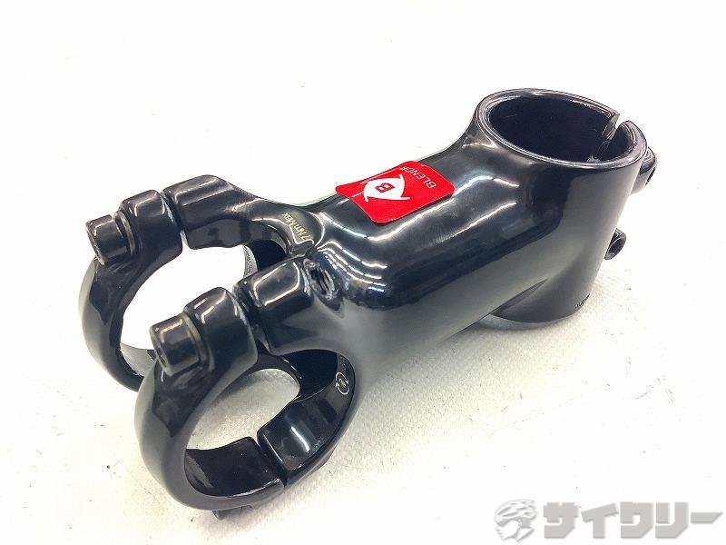 ステム BLENDR 80x31.8mm OS