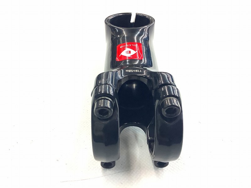 ステム BLENDR 80x31.8mm OS