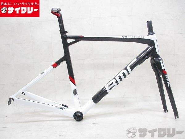 RM 01