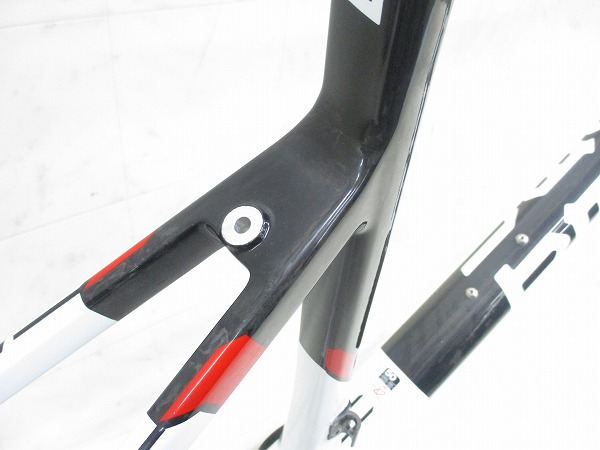 RM 01