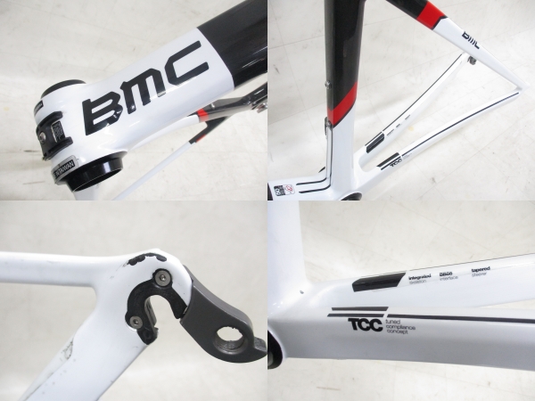 RM 01